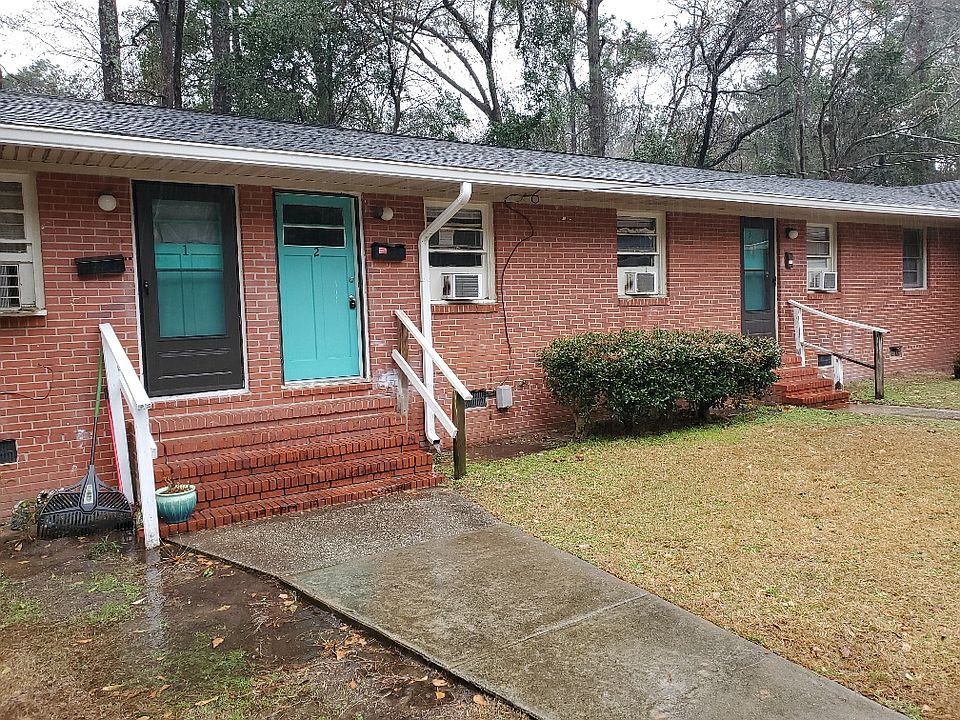 1st image of 1707-2 Powatan St