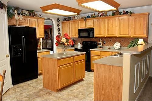 5th image of 407 Granite Bay