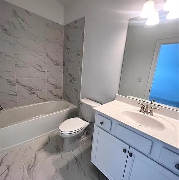 4273 Baden Aly — Photo 28