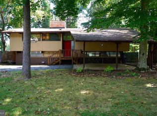 1307 Aquia Dr, Stafford, VA 22554