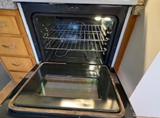 Gorgeous Avenues Home, Salt Lake City, UT 84103