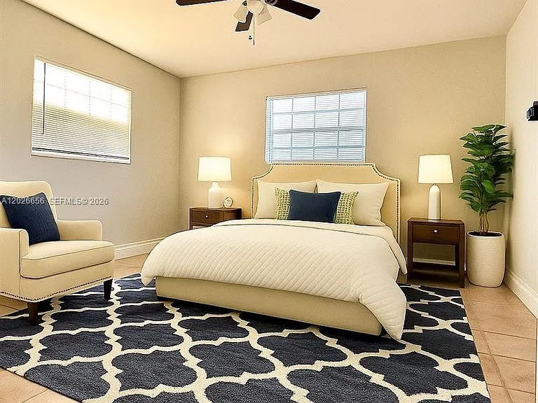 206 SE 3rd Pl — Photo 23