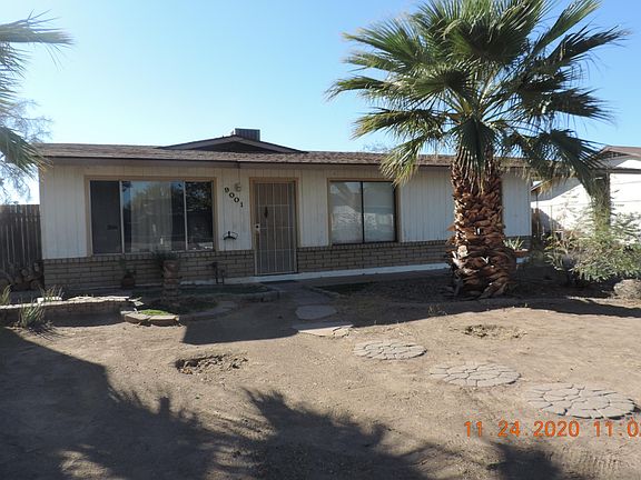 2nd image of 9001 W Sells Dr