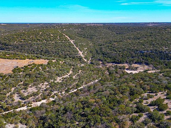 5th image of (Undisclosed Address)