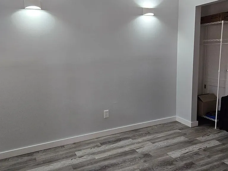 14221 Shadow Moss Ln #101 — Photo 12