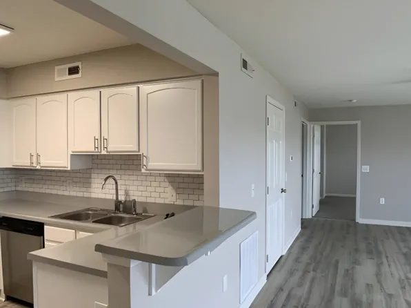 Saddlewood, 18851 W 153rd Ct #7d328913b, Olathe, KS 66062