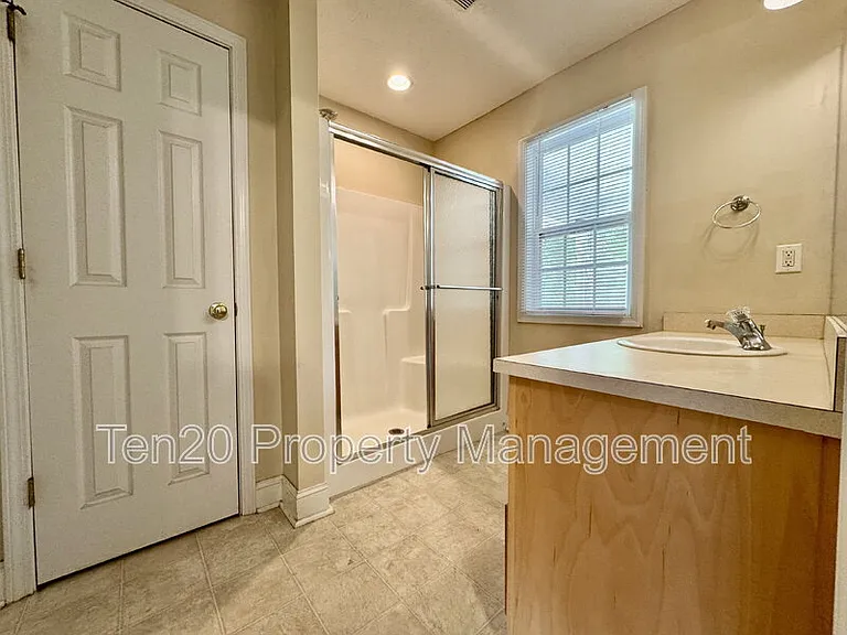 1914 Tranquil Ln — Photo 12