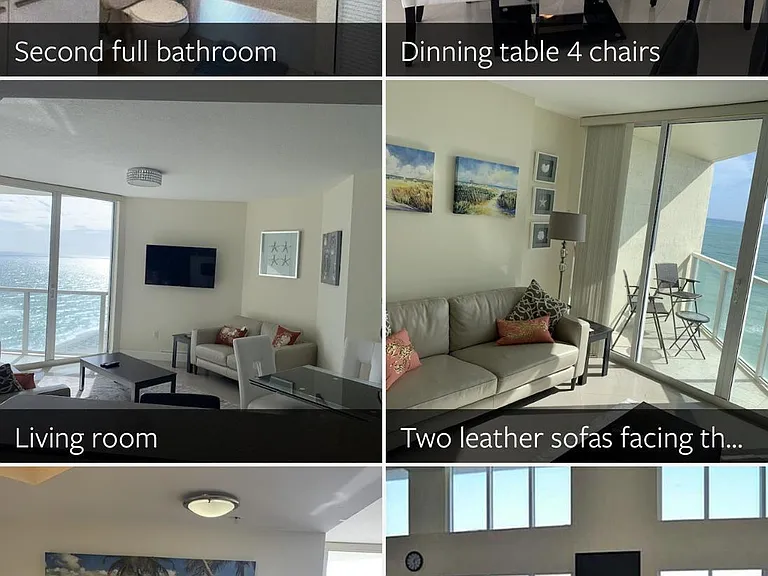 16699 Collins Ave #1909 — Photo 67