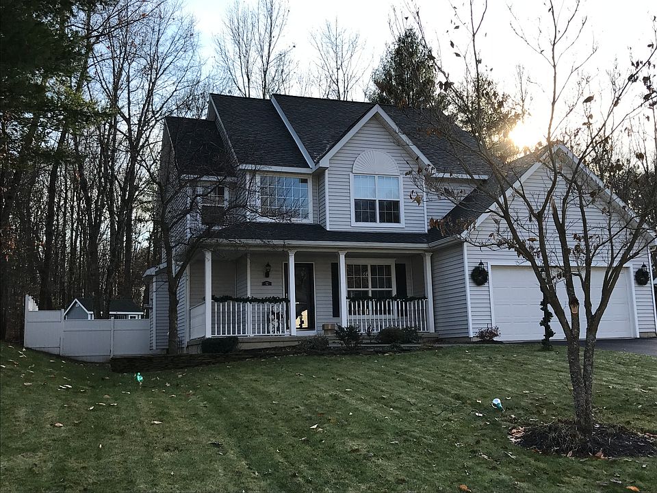 1st image of 12 Timbira Dr
