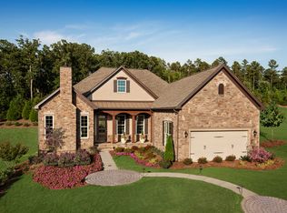 15610 Rhinehill Rd, Charlotte, NC 28278