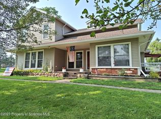 1711 State Route 4002, Mehoopany, PA 18629