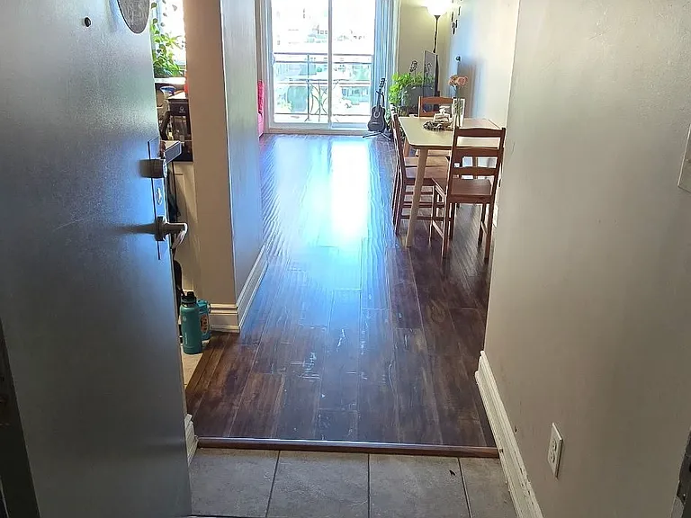 5170 Winston Churchill Blvd #407 — Photo 9