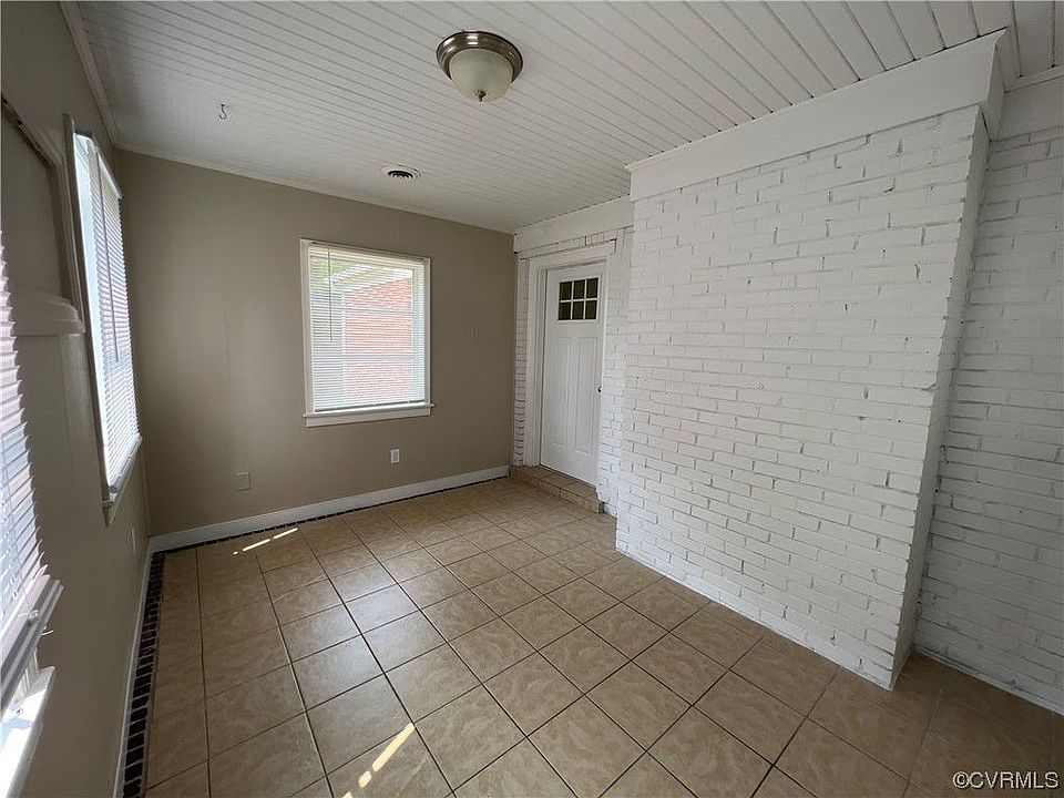 114 Wilkinson Rd Richmond, VA, 23227 Apartments for Rent Zillow