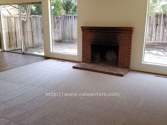 3rd image of 669 Vasona Ct