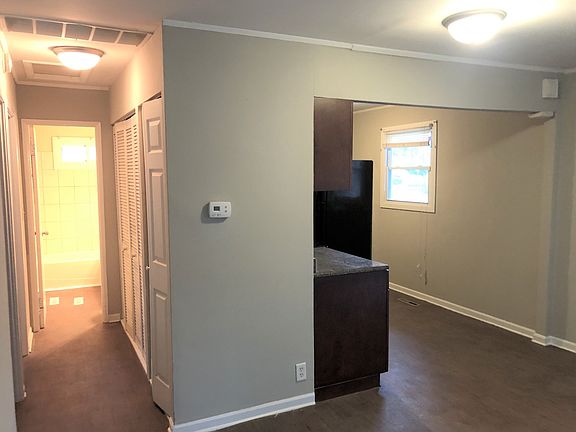 5th image of 59 Birch St