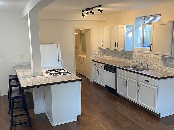 2nd image of 4315 6th Ave NW #C