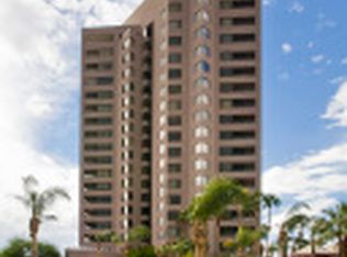 1040 E Osborn Rd UNIT 201, Phoenix, AZ 85014