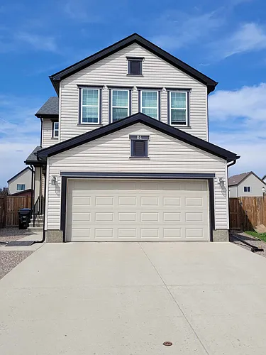 84 Copperpond Mews SE Photo 1