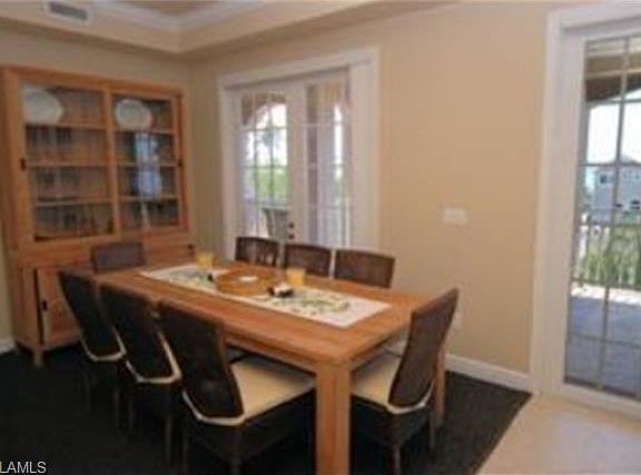 3rd image of 4633 Estero Blvd APT 305