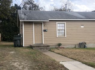 1414 Mulford St APT B, Killeen, TX 76541