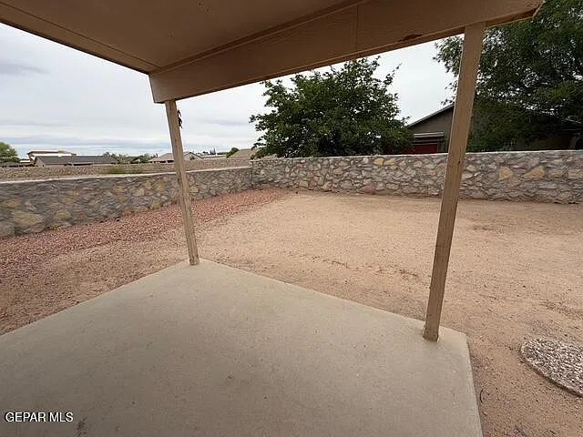 14044 Peter Noyes Dr — Photo 16