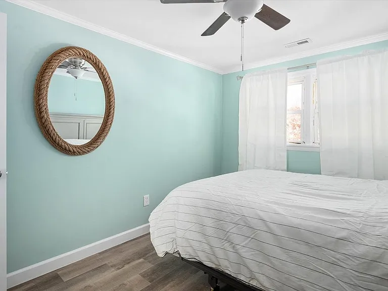 322 Bayshore Dr #2W — Photo 20
