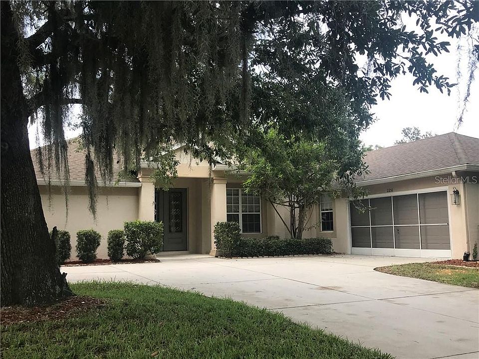 1st image of 2251 Oak Hammock Preserve Blvd