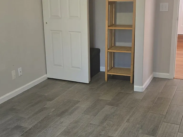 545 Halalai Pl — Photo 13