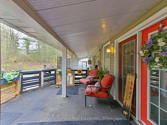 5th image of 54 Cedar Hill Rd
