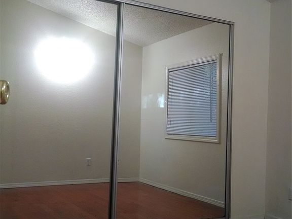 4th image of 26600 State Highway 88 Unit 31