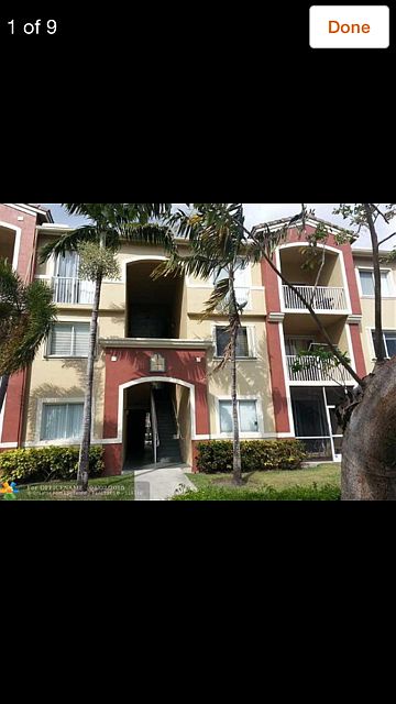 1st image of 7085 Nova Dr APT 318