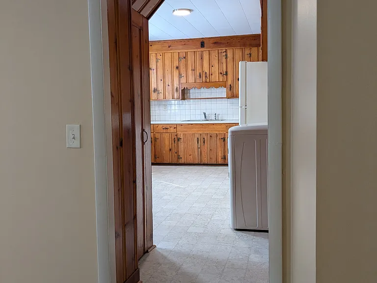 535 Saint Joseph St — Photo 5