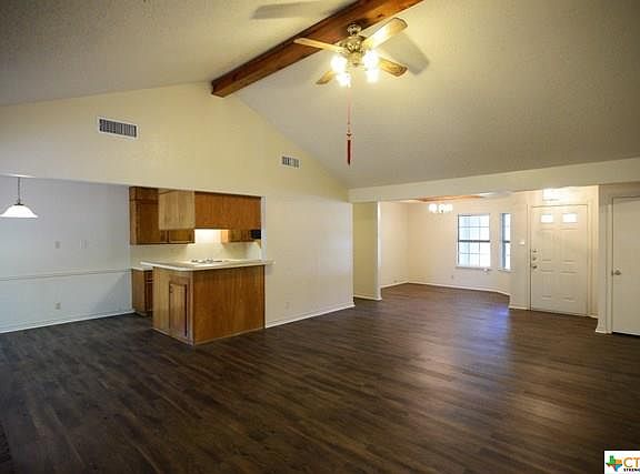 4th image of 3303 Minthorn Dr