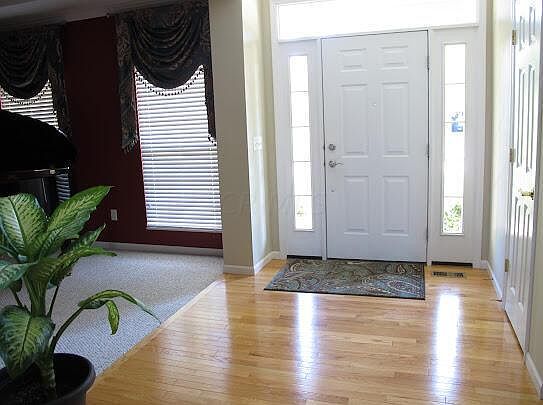 2nd image of 3163 Goodman Meadows Dr