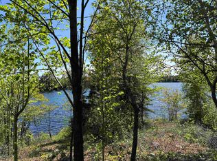 Fernberg Rd UNIT 2, Ely, MN 55731