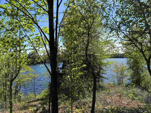 Fernberg Rd Unit 2, Ely, MN 55731