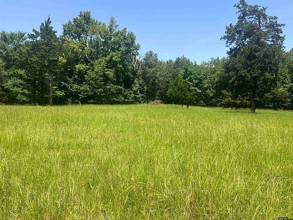 5th image of County Road 44400 #4