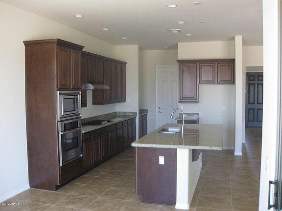 3rd image of 14833 N ESCONDIDO Drive