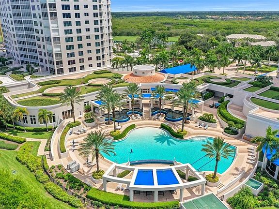 3rd image of 4951 Bonita Bay Blvd Unit 2503