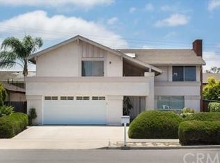 3762 Cosley St, Irvine, CA 92614