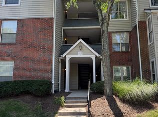 12152 Penderview Ter APT 1304, Fairfax, VA 22033