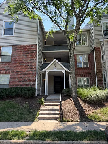 12152 Penderview Ter #1304 Photo 1