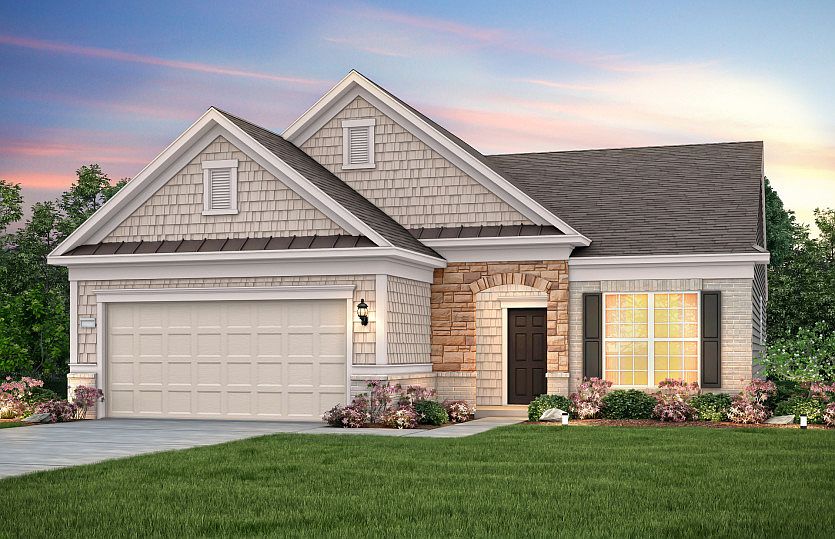 1st image of 125 Wood Hollow Dr