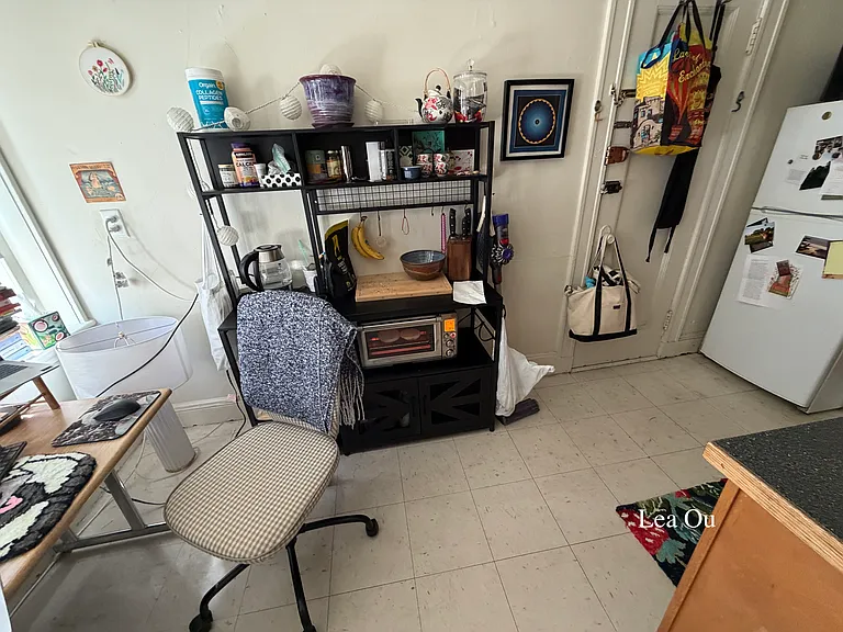 109 Brainerd Rd #18 — Photo 4
