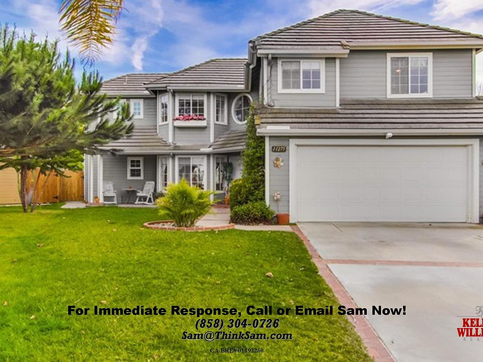 1st image of 11275 Candleberry Ct