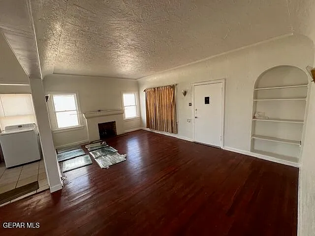 3120 Morehead Ave — Photo 13