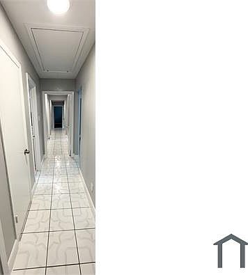 5th image of 10434 Towne Oak Ln
