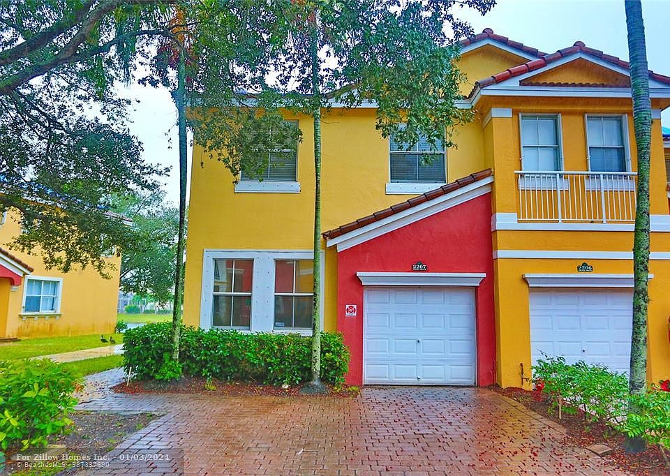 2207 Shoma Dr 2207, Wellington, FL 33414 Zillow