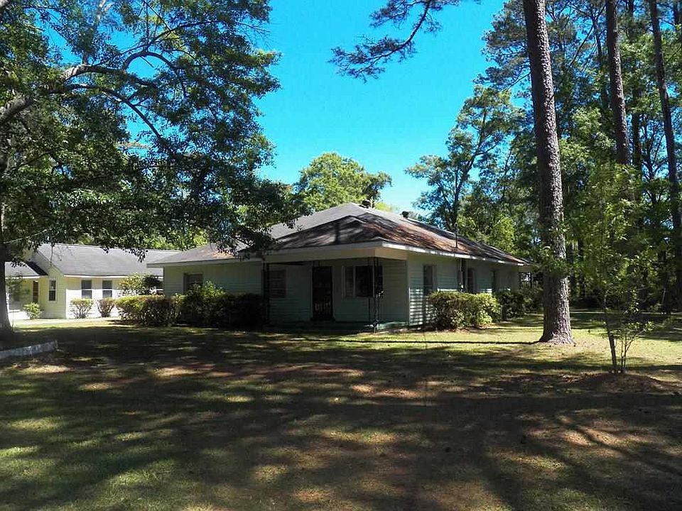 1st image of 780 Pine Dale Dr