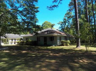 780 Pine Dale Dr, Elba, AL 36323